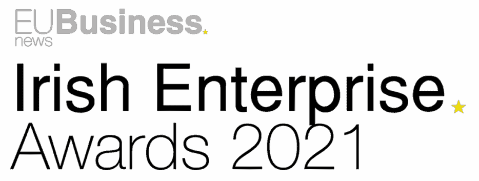 IrishEnterpriseAwards