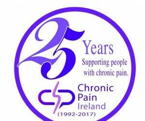 CPI CELEBRATES 25TH ANNIVERSARY