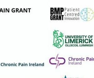 CBT-I WINS BMP GRANT 2022