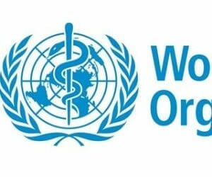 CHRONIC PAIN BE CLASSIFIED AS A DISEASE IN ITS OWN RIGHT DURING 2018?