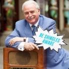 NEW IRISH RESEARCH SHOWS LACK OF SHINGLES KNOWLEDGE AMONGST OLDER ADULTS