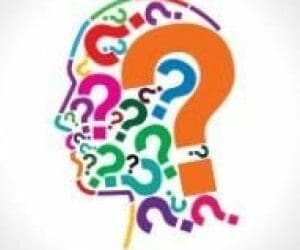 BRAIN AWARENESS WEEK 2017 – OUR BEAUTIFUL MINDS