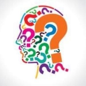 BRAIN AWARENESS WEEK 2017 – OUR BEAUTIFUL MINDS