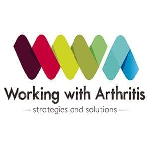 NEW FREE OCCUPATIONAL THERAPY PROGRAMME