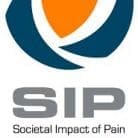 SIP 2016 TIME FOR ACTION