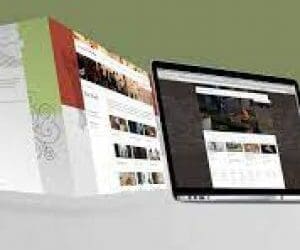 INVITATION – CPI WEBSITE TENDER