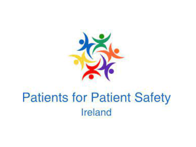 CALL FOR NATIONAL HEALTH LITERACY INITIATIVE