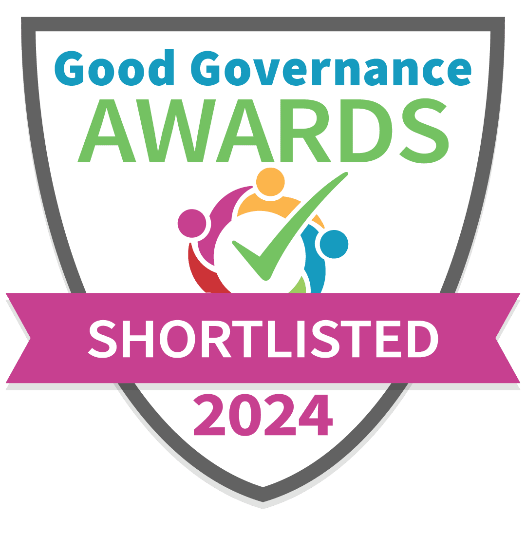Good Governance Awards 2024