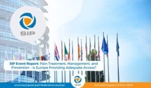 SIP News and Updates