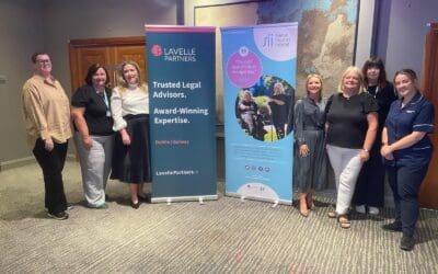 CPI Guest Speaker: Cauda Equina Community Event