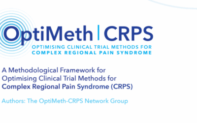 Partnering Ongoing Research in CRPS and OptiMeth-CRPS Framework
