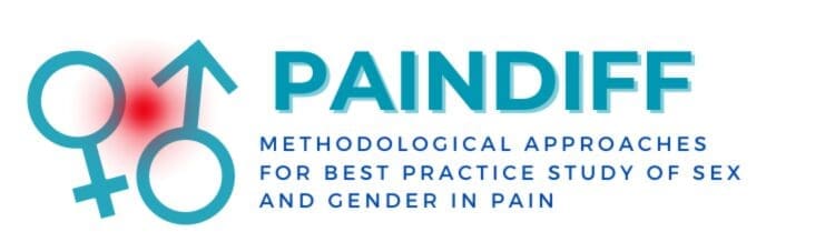 PAINDIFF logo