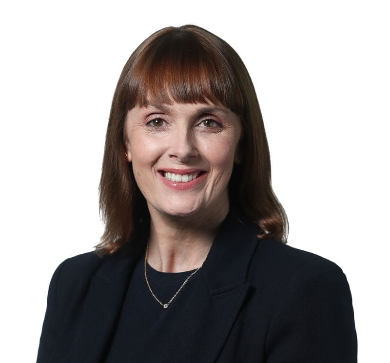 Erin Daly