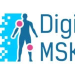 New DIGI4MSK Resources to Support People Living with Musculoskeletal Pain