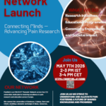 PainNet Launch