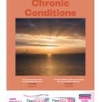 Chronic Conditions Campaign - Media Planet